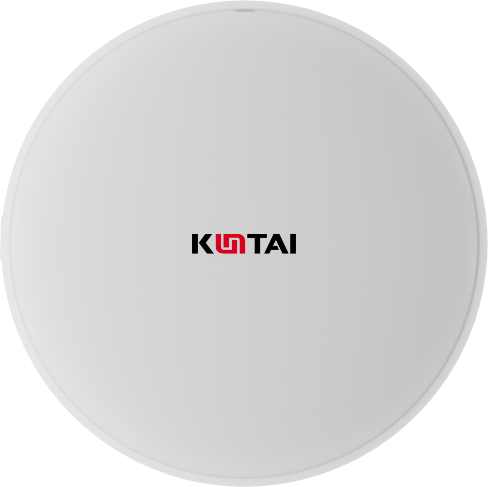 1732257849888135.png mileM6front.png